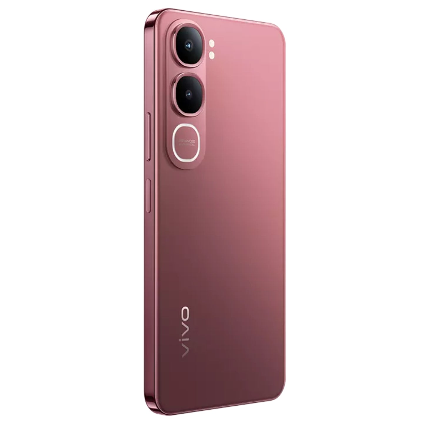Vivo Y31 5G Dual sim