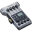 Zoom PodTrak P4 Multitrack Podcast Recorder