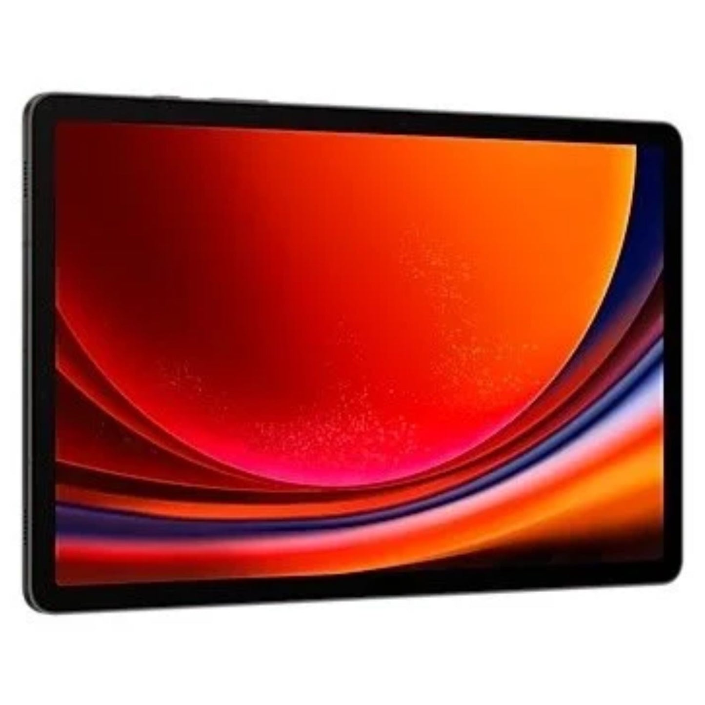 Samsung Galaxy Tab S9 X710 Wifi (12GB ram)