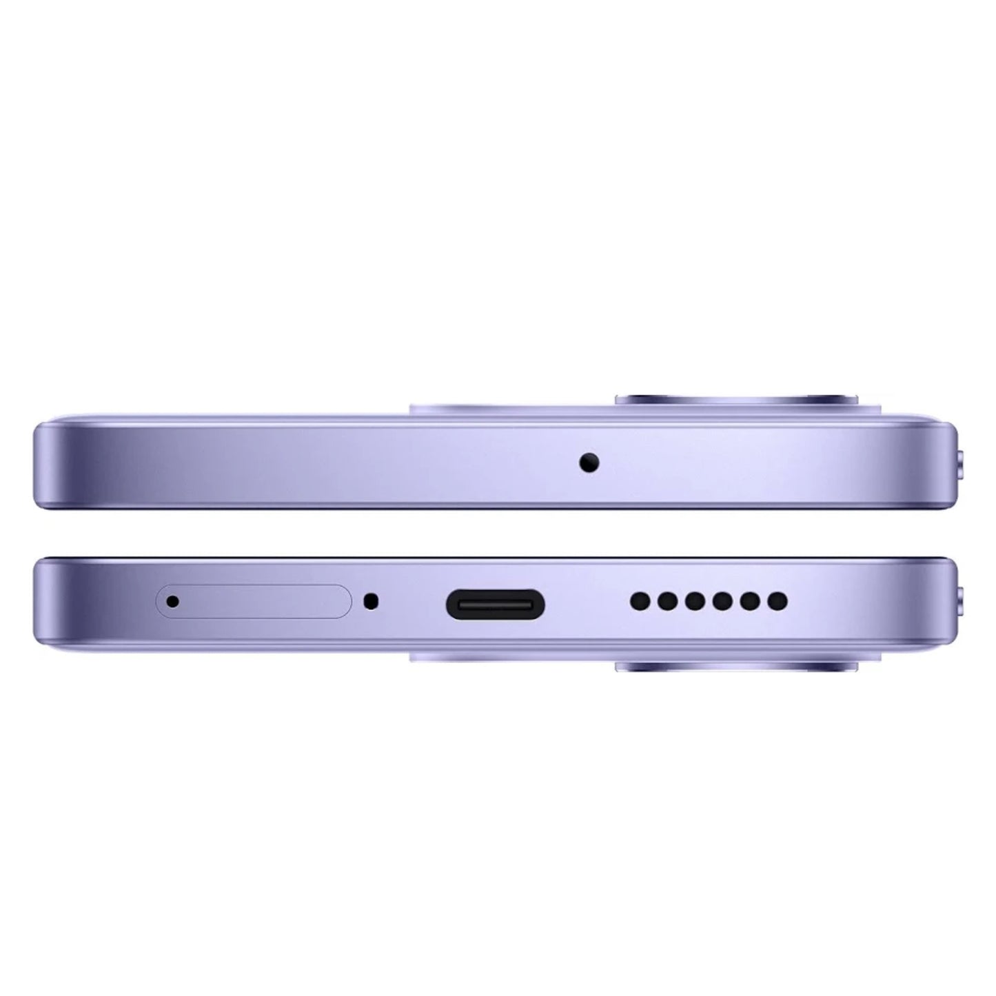 Redmi Note 17 4G