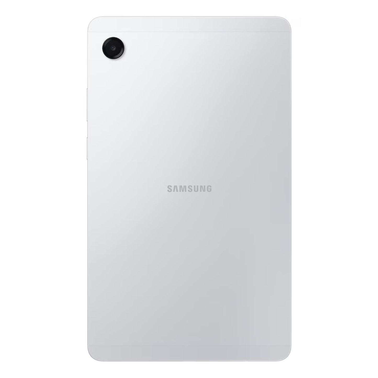 Samsung Galaxy Tab A11 8.7 X133 Wifi (4GB ram)
