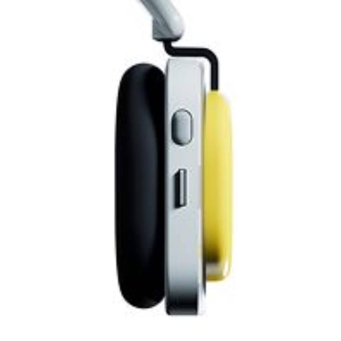 Nothing Headphone (a) B186