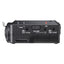 Tascam FR-AV2 Compact 32-Bit-Float Field Recorder