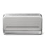 Bose SoundLink Home Bluetooth Speaker