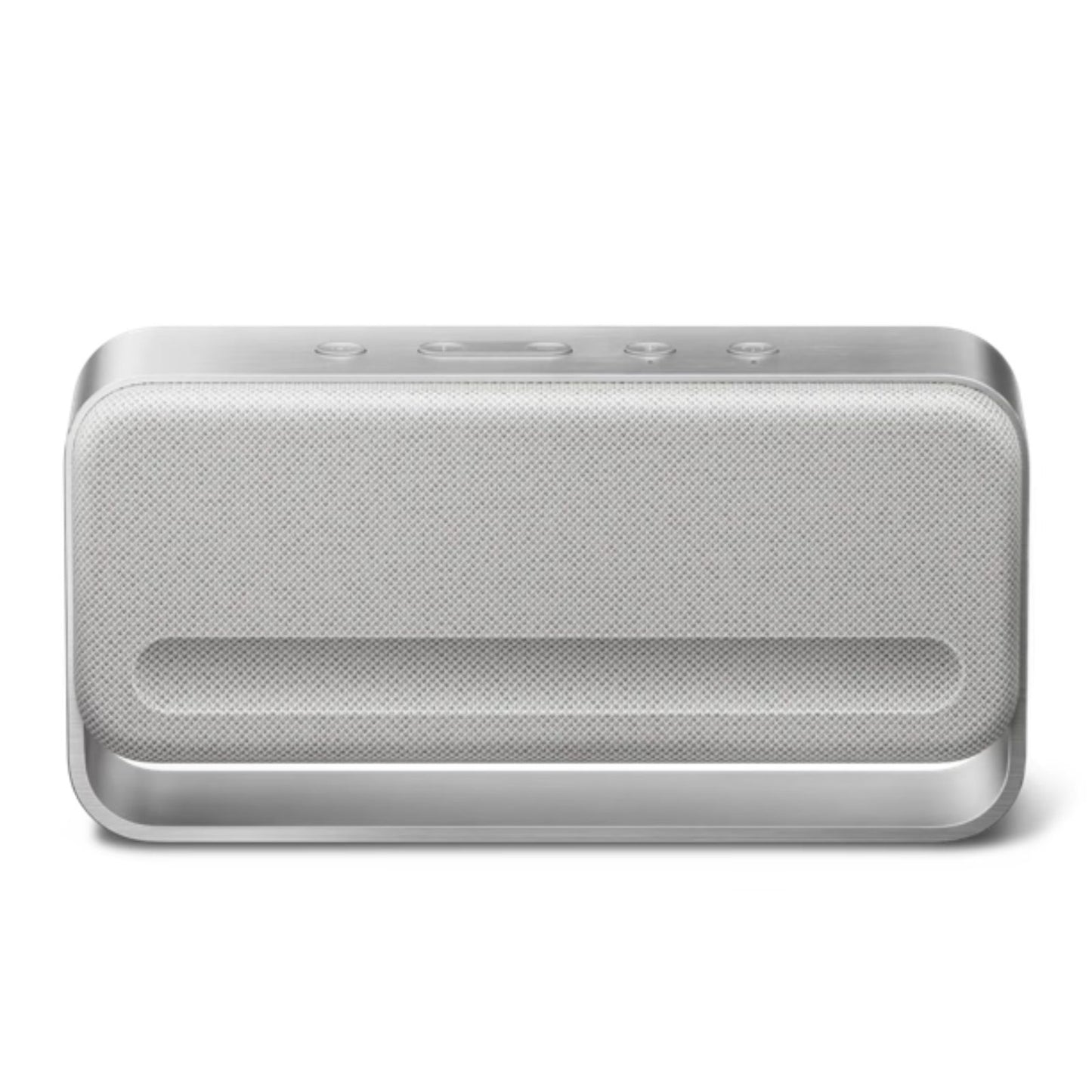 Bose SoundLink Home Bluetooth Speaker
