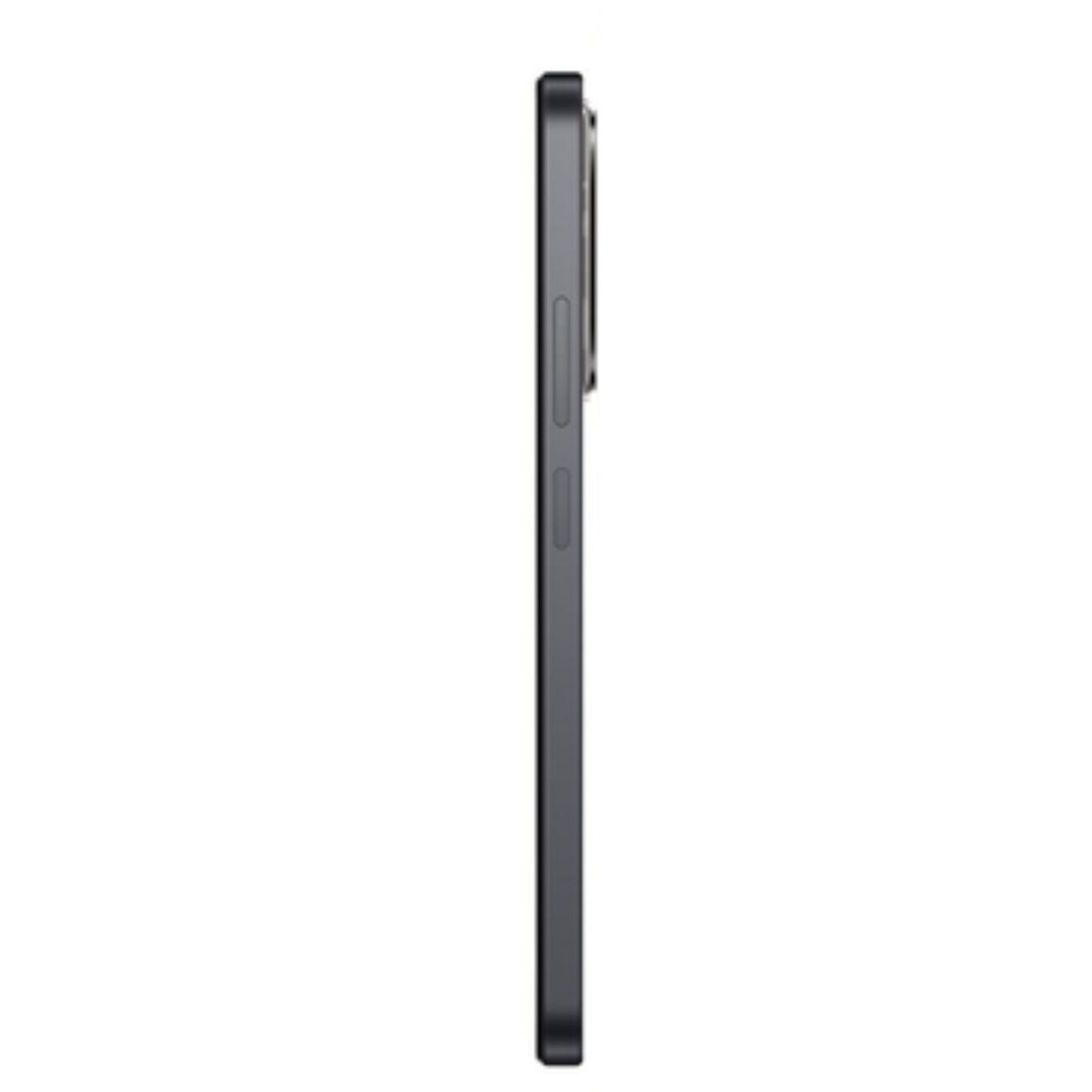Redmi A7 Pro 4G Global version ( with not work with vodafone )