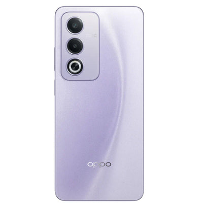 Oppo A80 5G Oppo