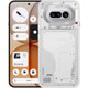 Nothing Phone(4a) Dual sim 5G