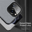 Dux Ducis Fino Series Premium Case Cover For Iphone 14 Pro