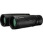 Olympus 8 X 42 PRO Binoculars