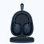 Sony WH-1000X M5 Wireless NC Headphone M.Blue Sony