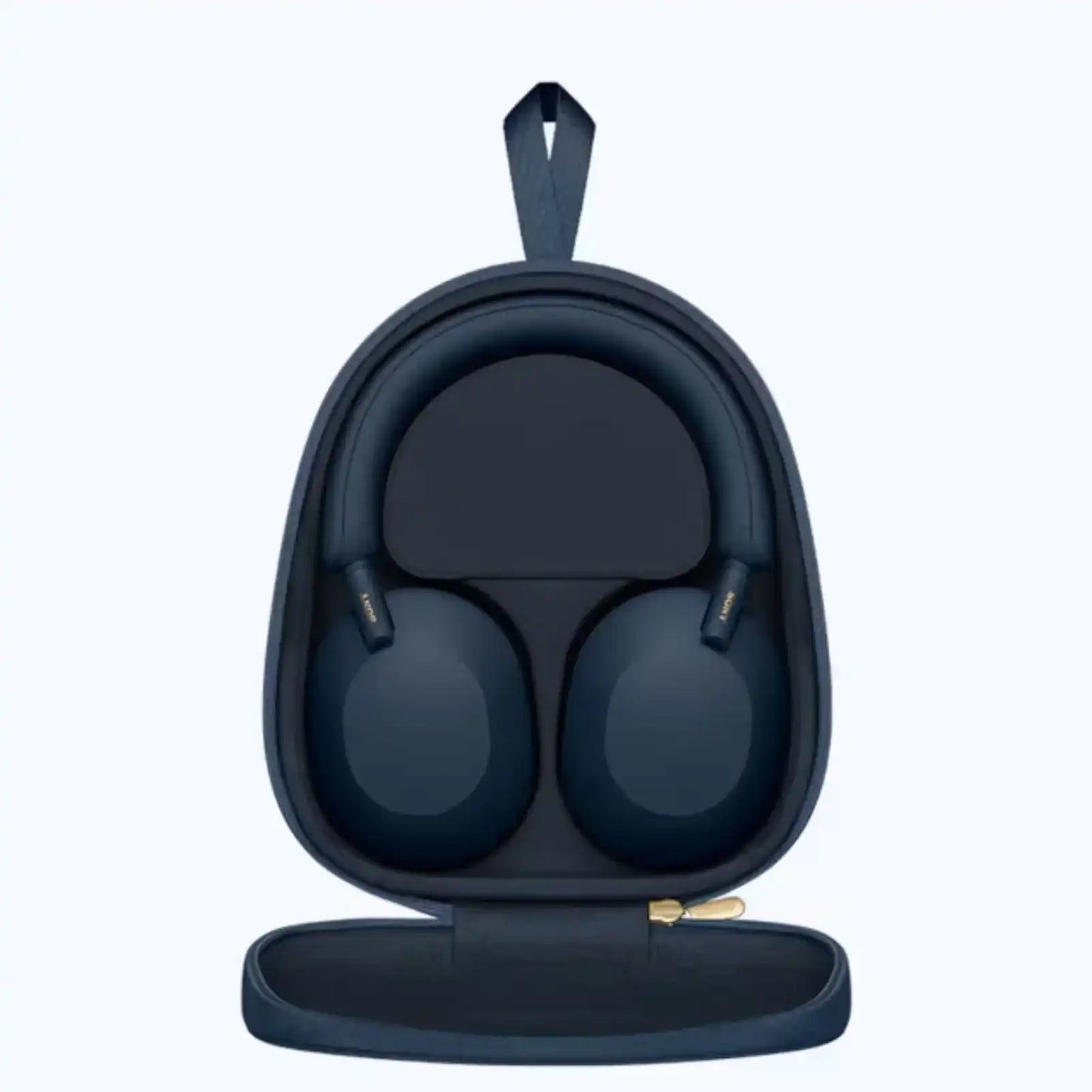 Sony WH-1000X M5 Wireless NC Headphone M.Blue Sony