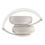 Beats Studio Pro Wireless Headphones