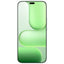 Honor 600 Lite 5G