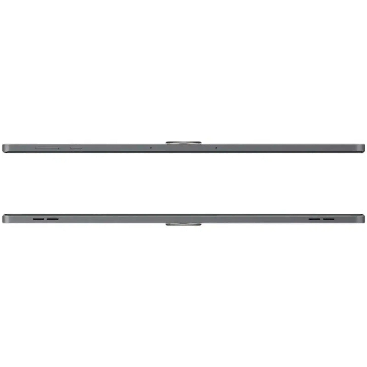 Honor Pad 9 12.1 Wifi 256GB Space Grey (8GB) - MyMobile