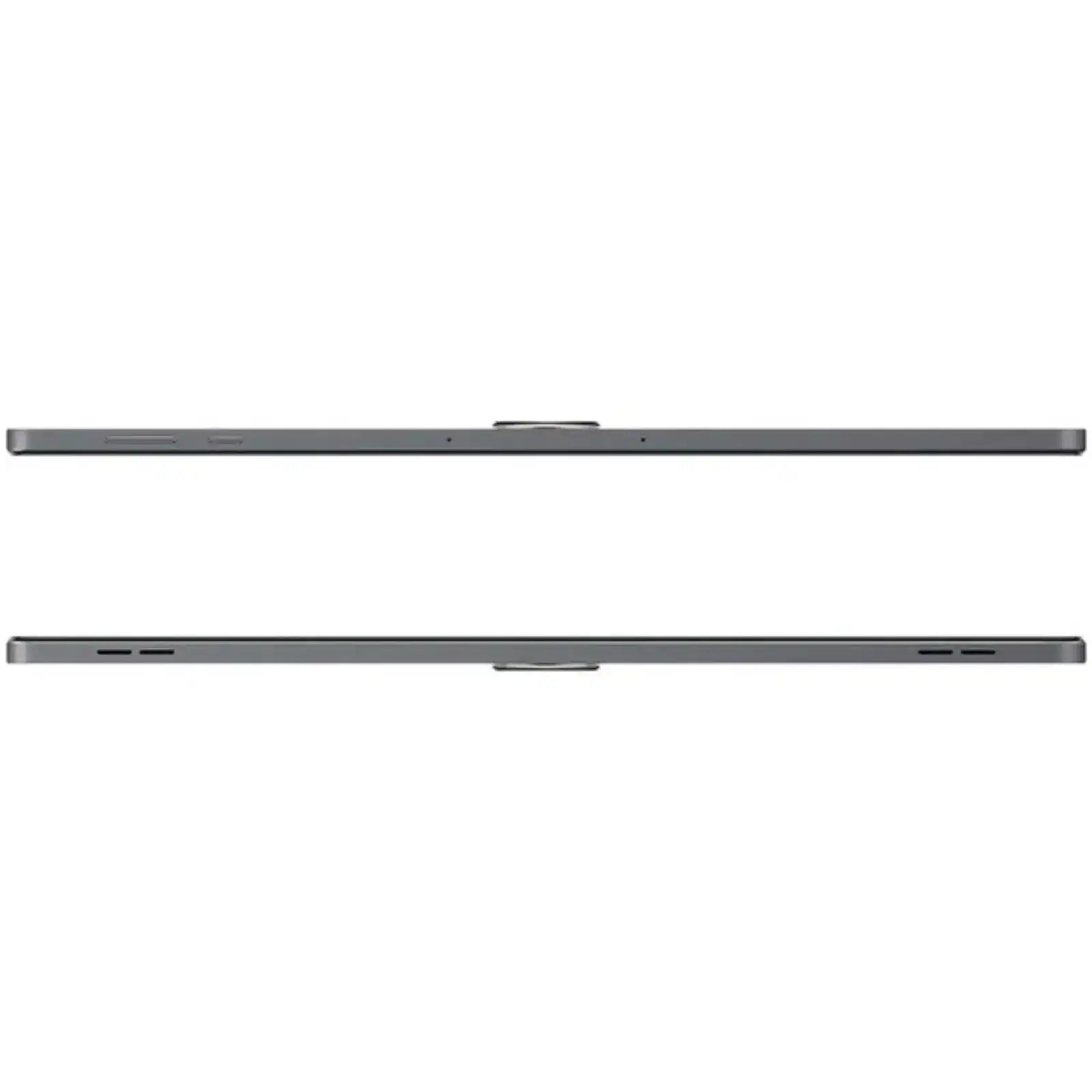 Honor Pad 9 12.1 Wifi 256GB Space Grey (8GB) - MyMobile