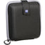 Zeiss Terra ED 8x42 Binoculars - MyMobile