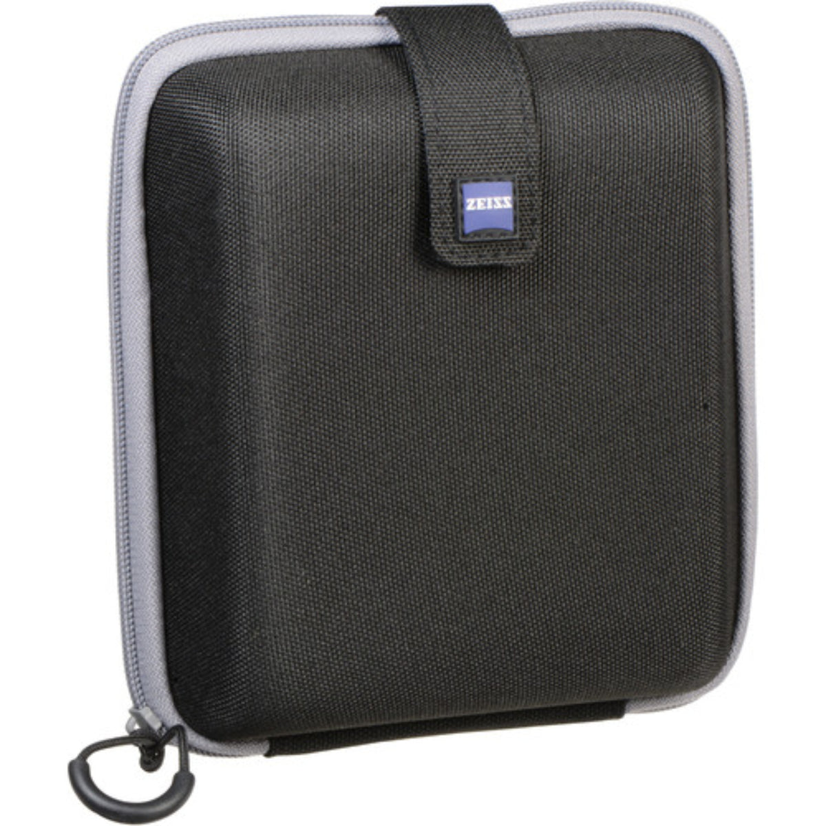 Zeiss Terra ED 8x42 Binoculars - MyMobile