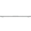Apple MacBook Air MDH84 M5(16/1TB)13"Silver