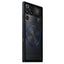 Nubia RedMagic 11s Pro 5G