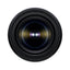Tamron 16-30mm F2.8 Di III VXD G2 (A064)