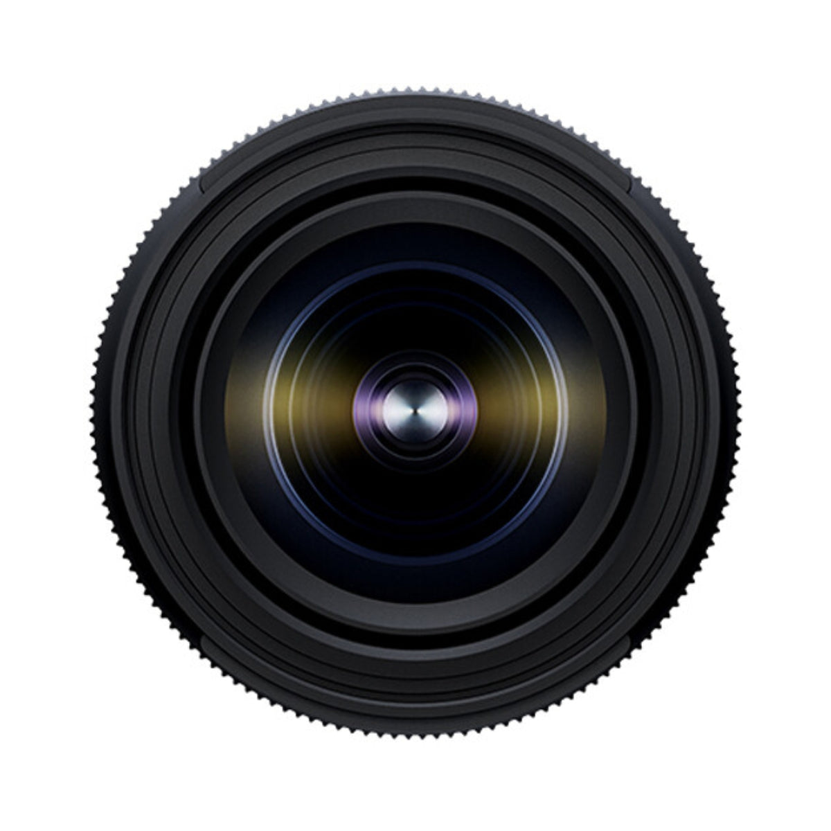 Tamron 16-30mm F2.8 Di III VXD G2 (A064)