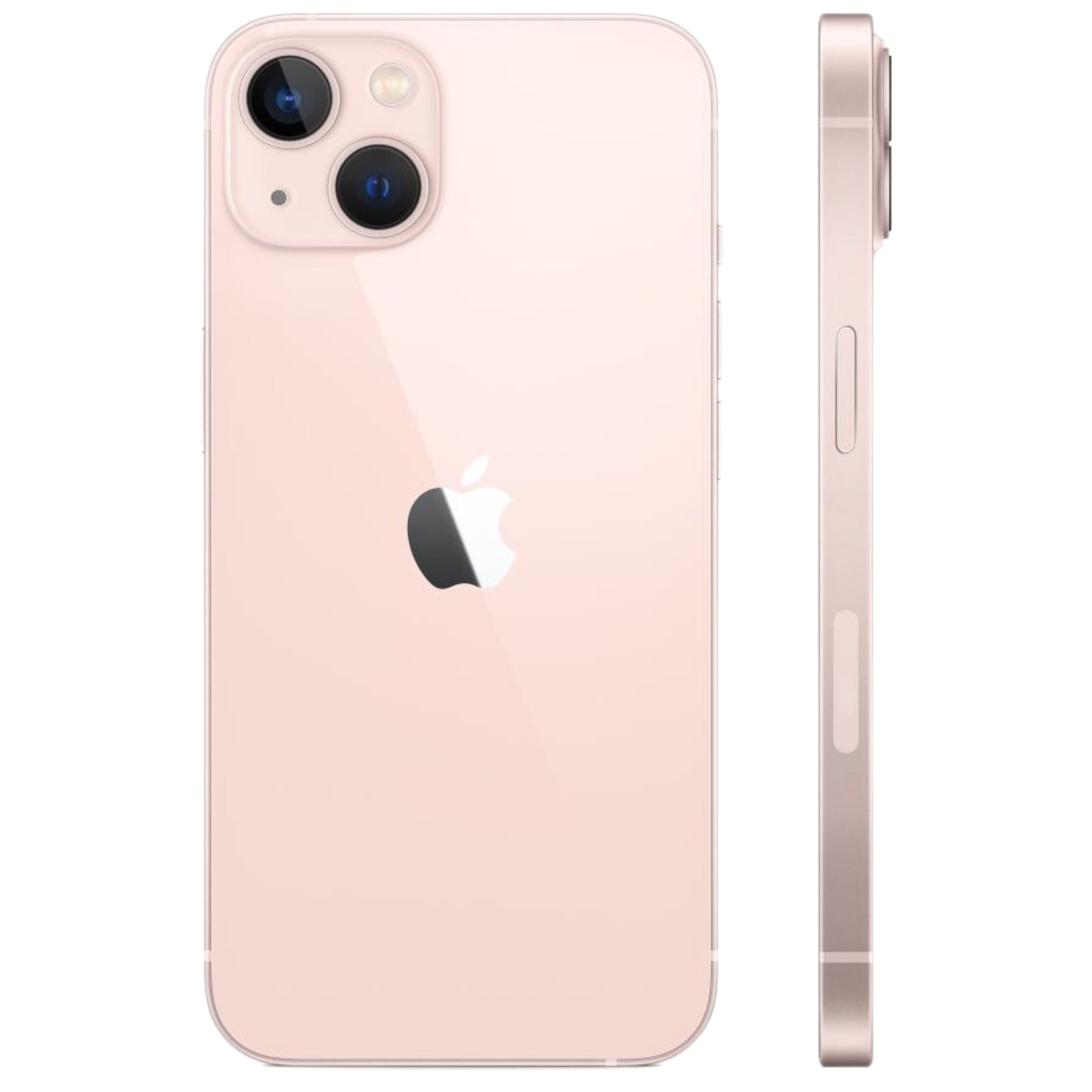 Apple iPhone 13 (A2634) Hong Kong Stock - MyMobile