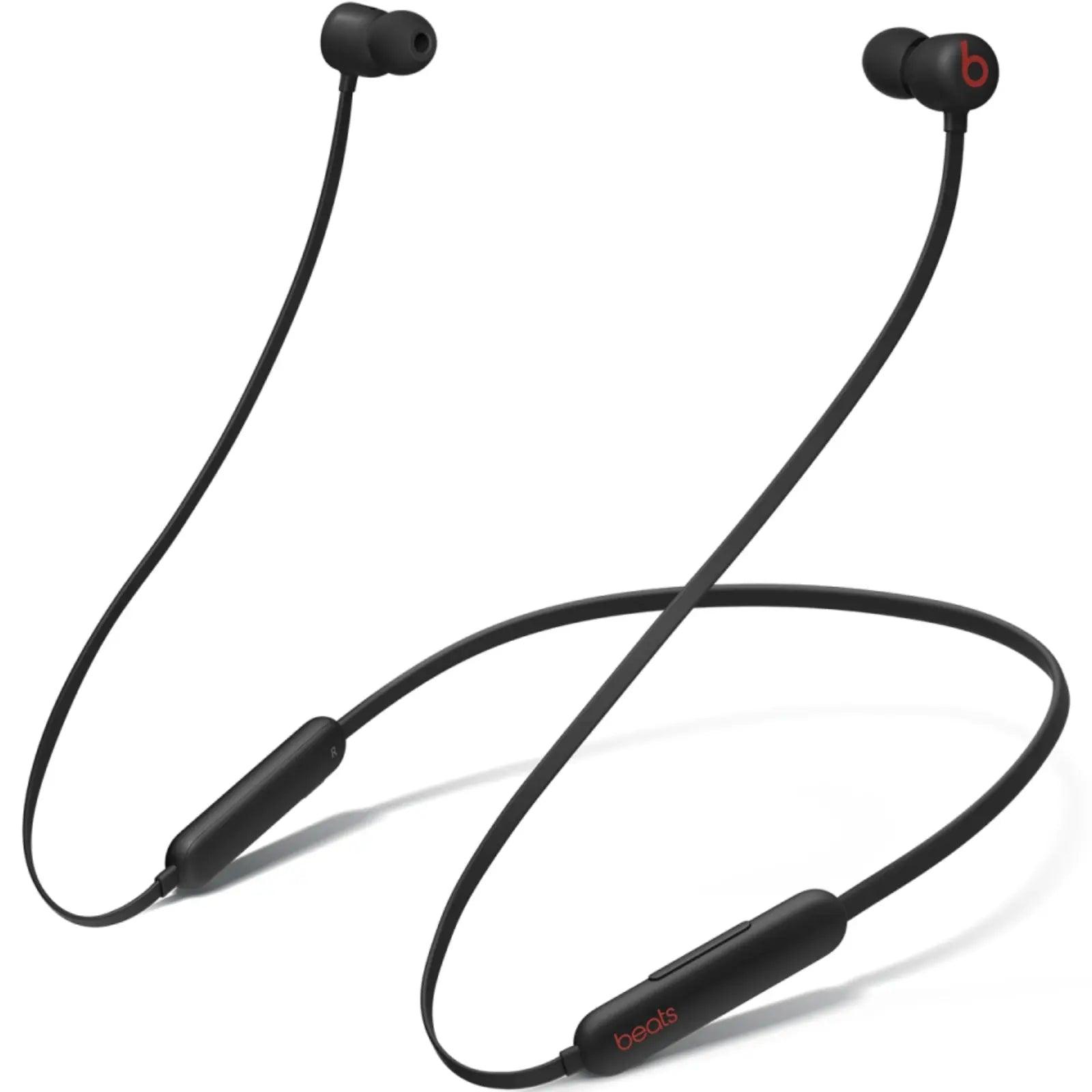 Beats Flex Beats Black - MyMobile