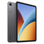 Redmi Pad 2 9.7" Wifi