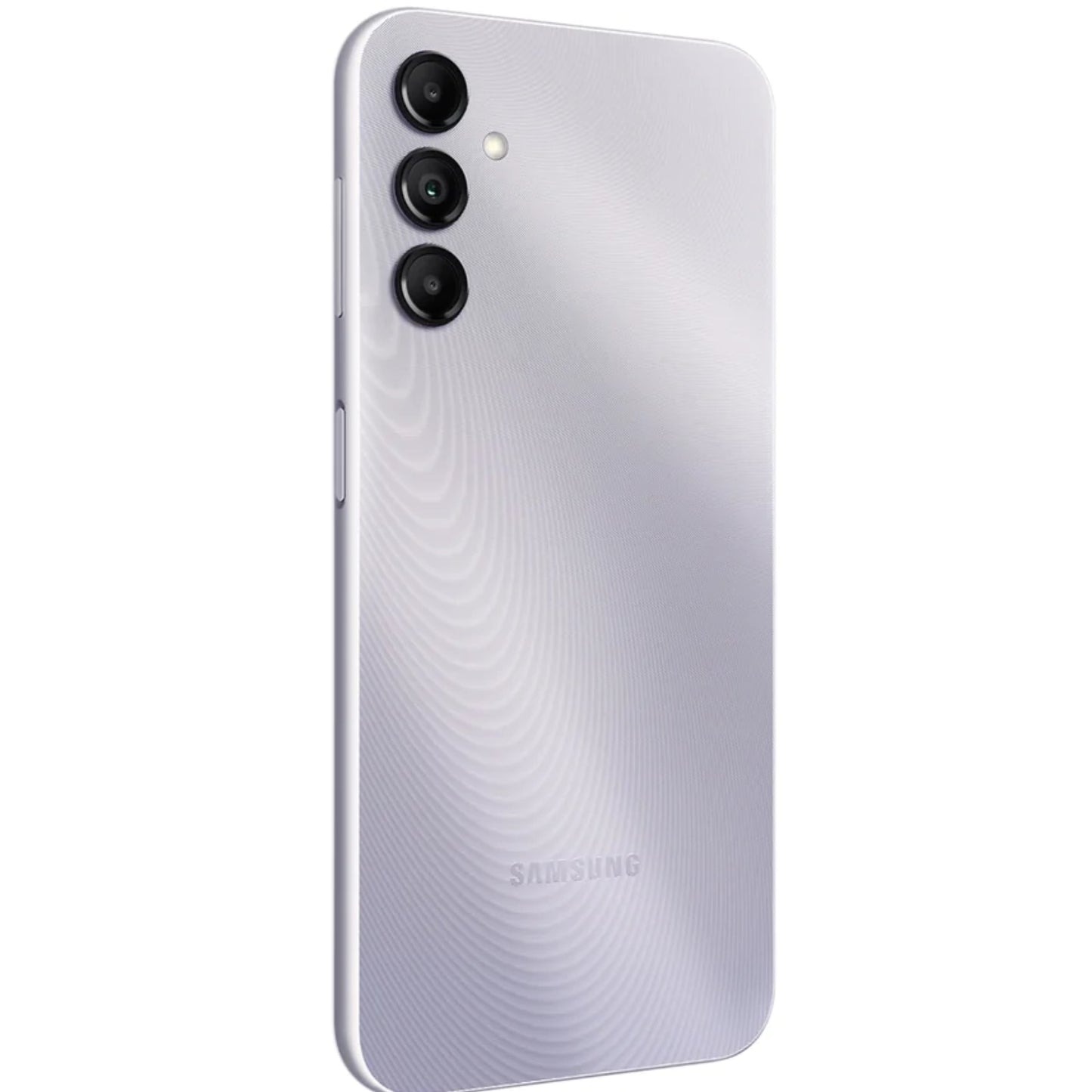 Samsung Galaxy A14 Dual Sim A146P 5G (4GB)