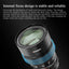 7Artisans 60mm F2.8 Macro 2x