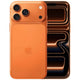 Apple iPhone 17 Pro Max HK(A3526)