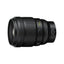 Nikon NIKKOR Z 135mm F1.8 S Plena