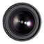 Samyang 100mm T3.1 VDSLR ED UMC MACRO
