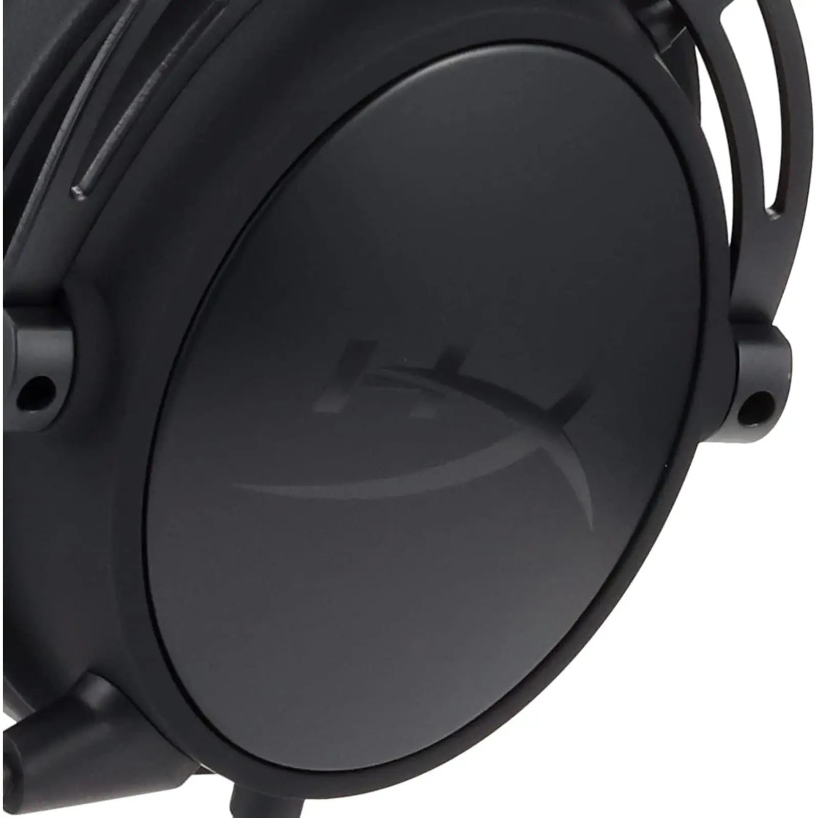 Hyperx Cloud Alpha Gaming Headset - MyMobile