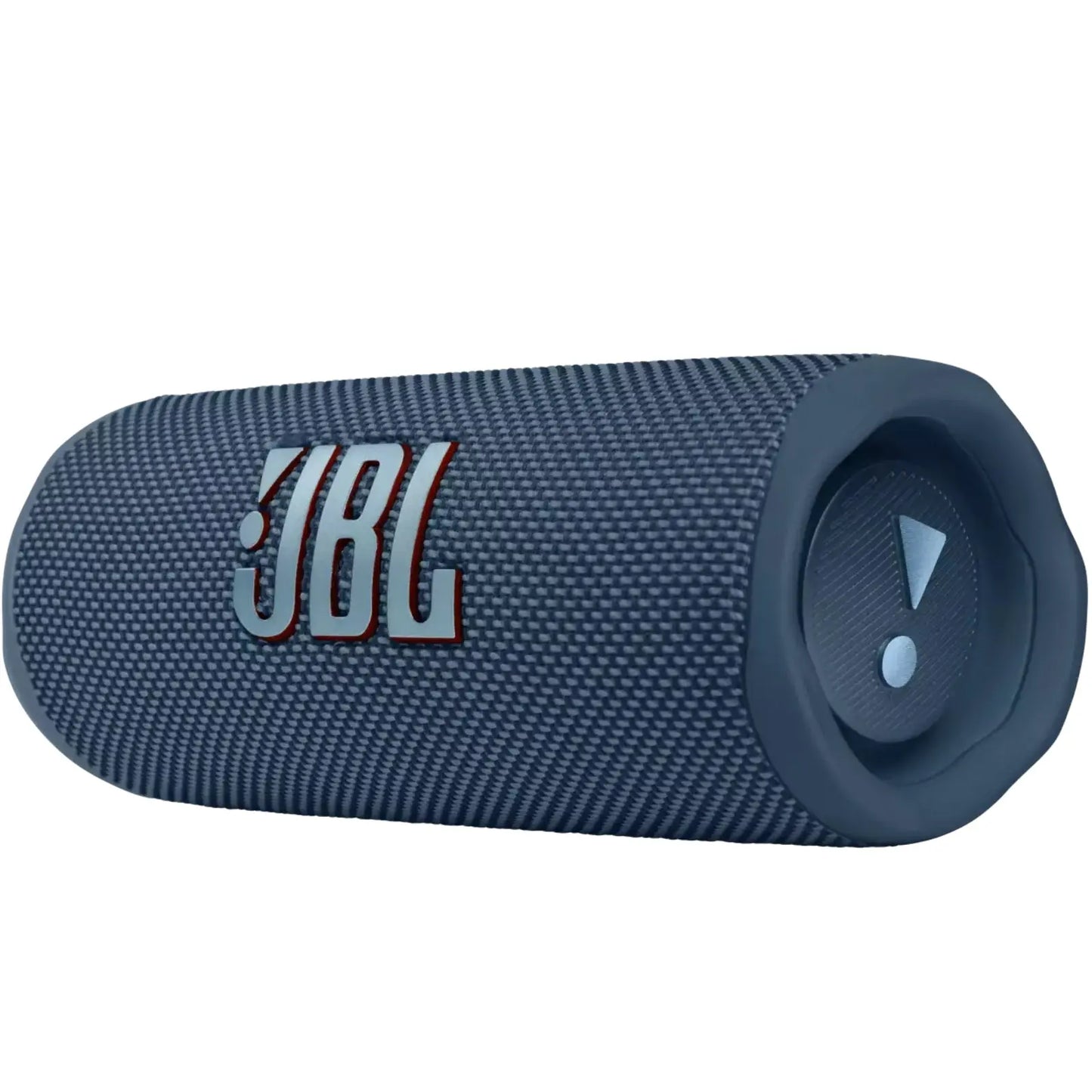 JBL Flip 6 Bluetooth Speaker Blue - MyMobile