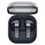 Samsung Galaxy Buds 4 R540