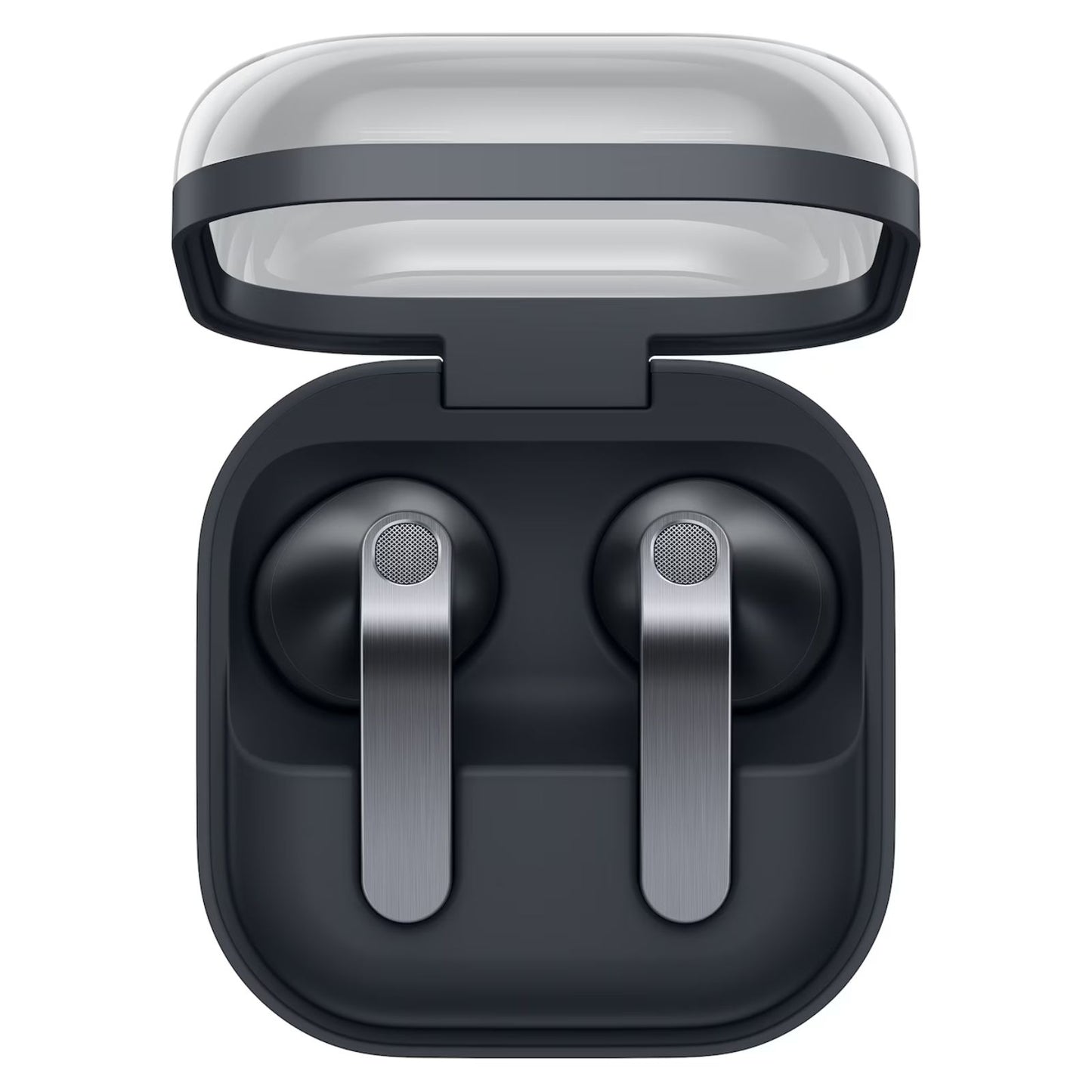 Samsung Galaxy Buds 4 R540