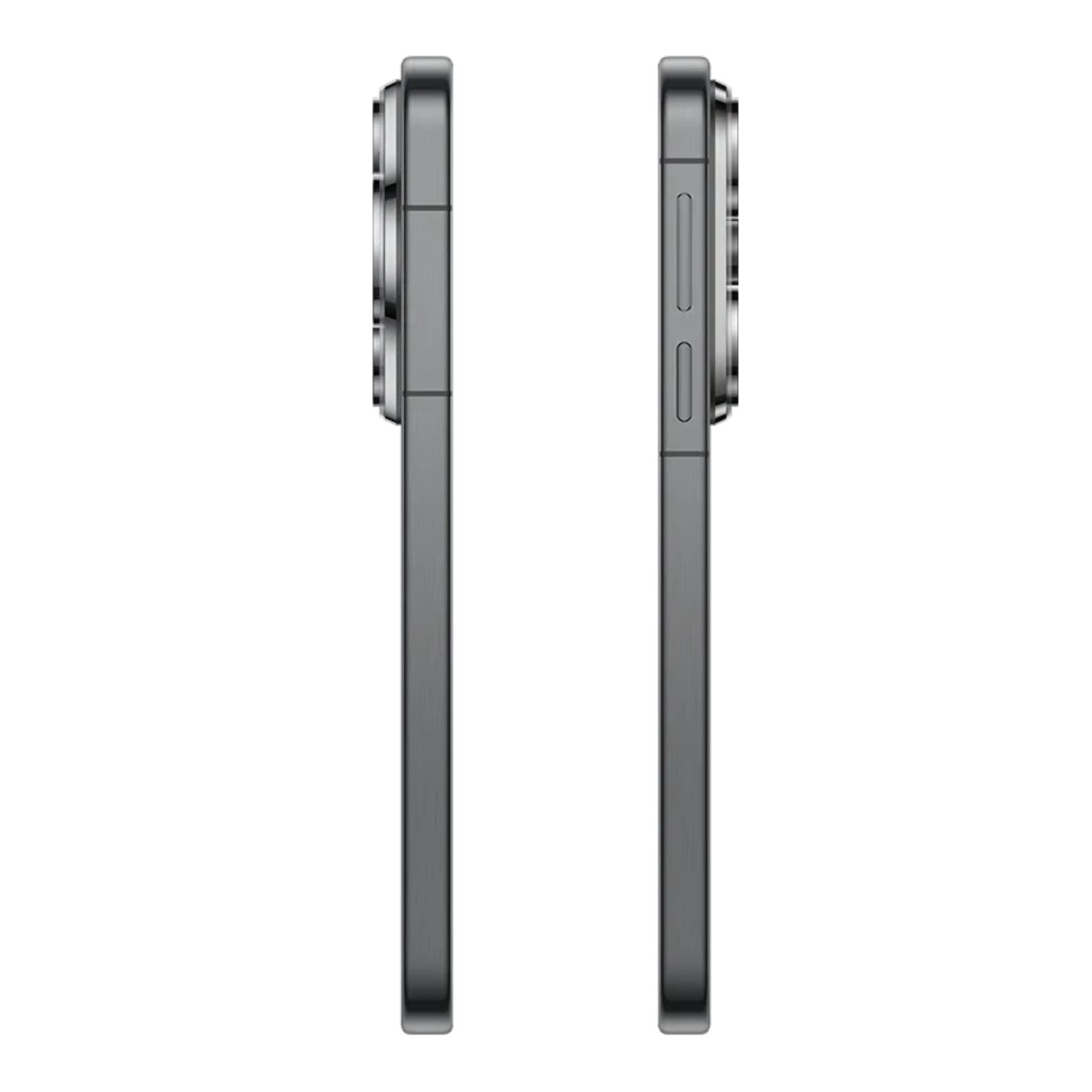 Huawei Pura 90s Pro MLN-LX9 5G