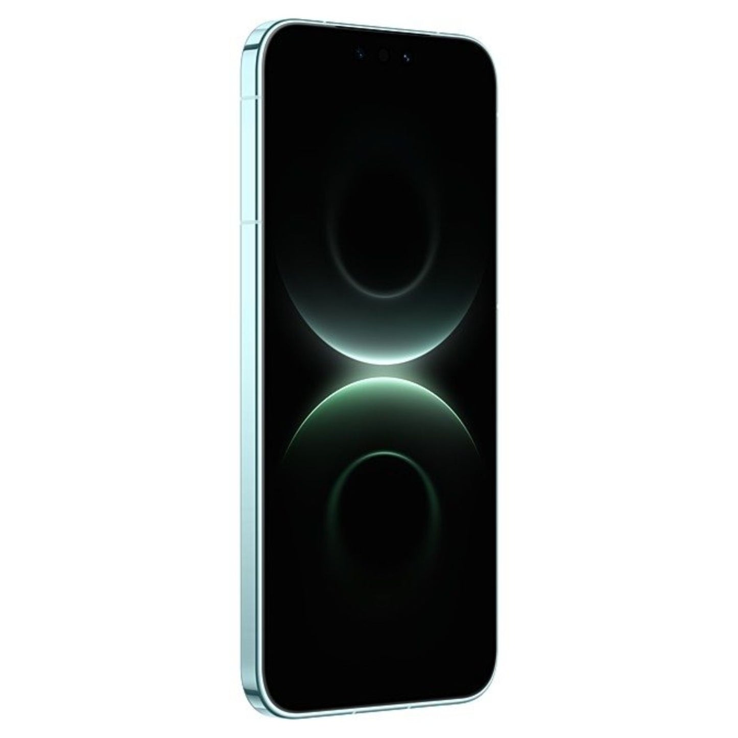 Huawei Mate 80 Pro SGT-LX9 (16GB)