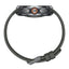 Samsung GalaxyWatch Ultra 2 47mm L715 LTE