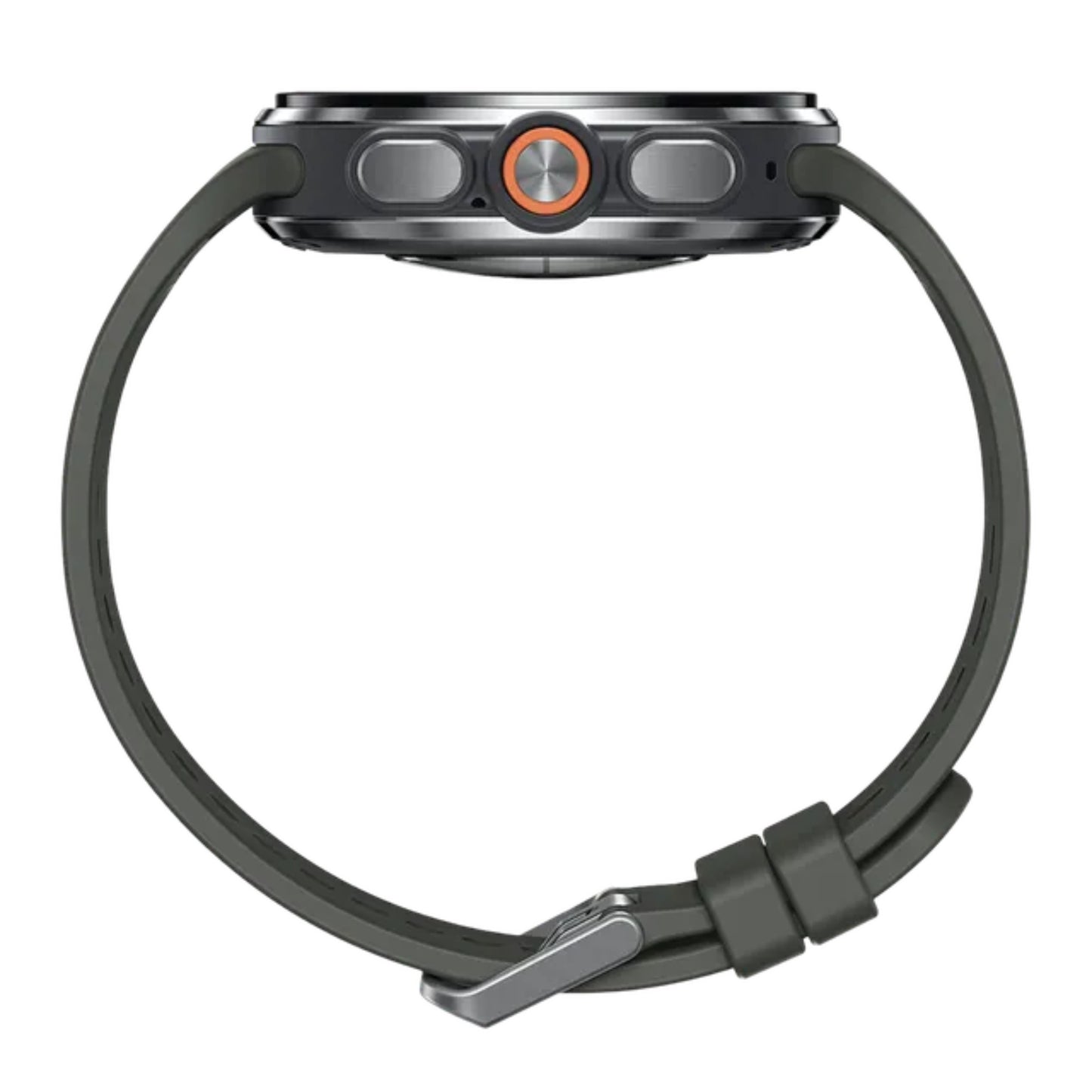 Samsung GalaxyWatch Ultra 2 47mm L715 LTE