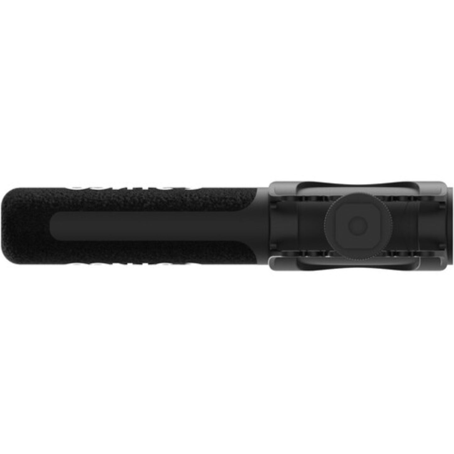 Synco M3 Shotgun Microphone