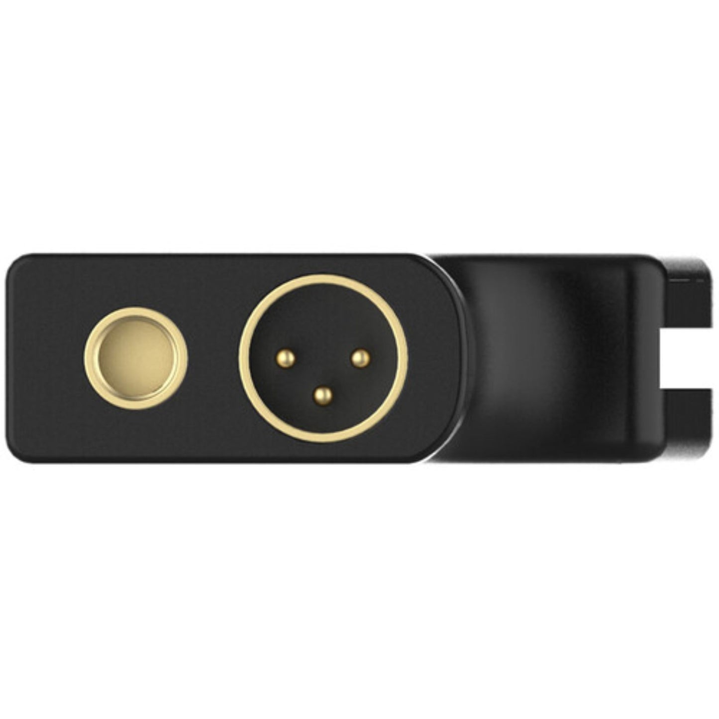 Synco WIND KT8 Windshield Kit