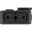 GoPro Lit Hero
