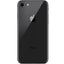 Apple Iphone 8 Pre Owned A Grade Condition - MyMobile