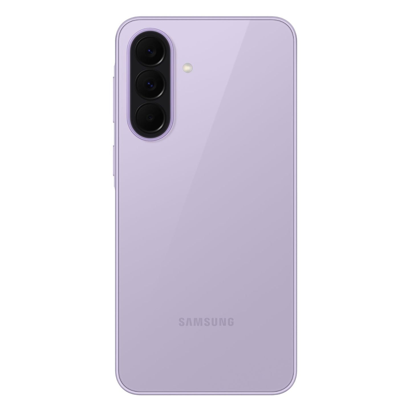 Samsung Galaxy A37 Dual A376B 5G Dual SIM + eSIM
