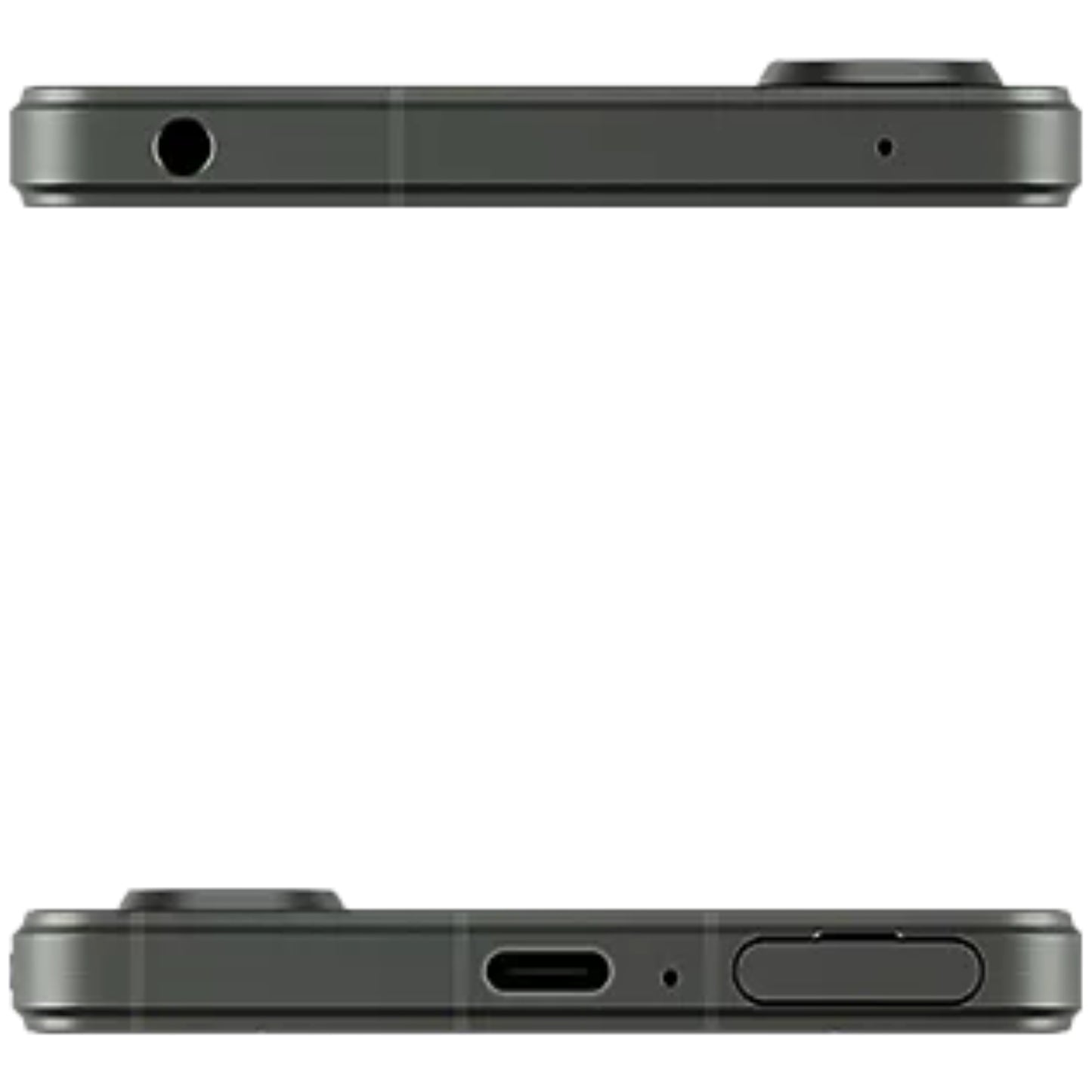 Sony Xperia 1 VI XQ-EC72 (12GB ram) - MyMobile