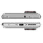 Nubia Z80 Ultra Dual 5G Global version