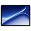 One Plus Pad Go 2 5G OPD2505 (8GB)